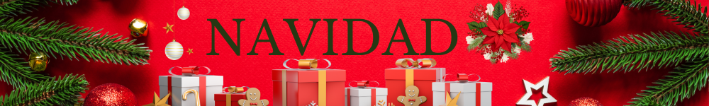 banner web categoría