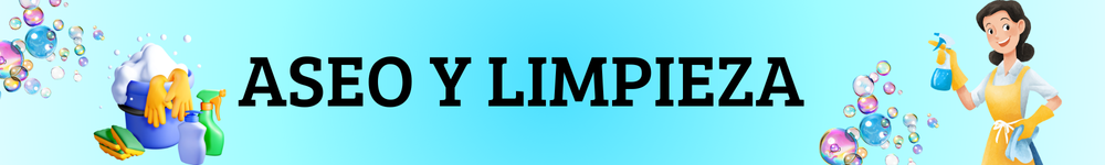 banner web categoría