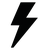 imagen Liquidación