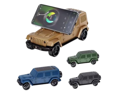 Bootstrap Image Preview