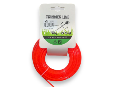 Bootstrap Image Preview