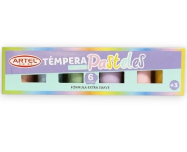 Bootstrap Image Preview