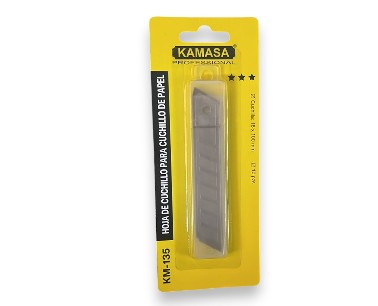 Bootstrap Image Preview