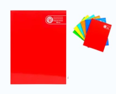 Bootstrap Image Preview