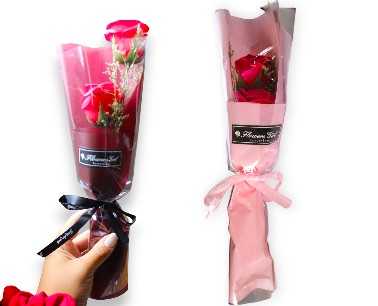 Bootstrap Image Preview