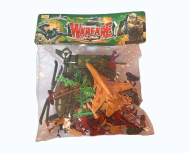 Bootstrap Image Preview