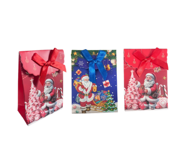 Bootstrap Image Preview