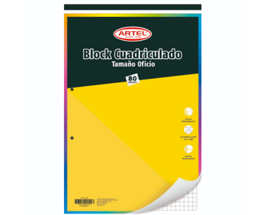 Bootstrap Image Preview