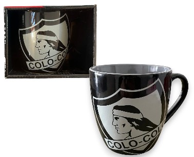 Bootstrap Image Preview