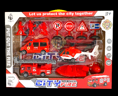 Bootstrap Image Preview