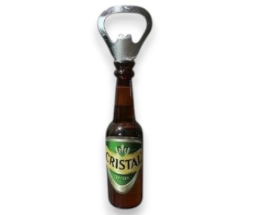 Bootstrap Image Preview