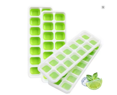 Bootstrap Image Preview