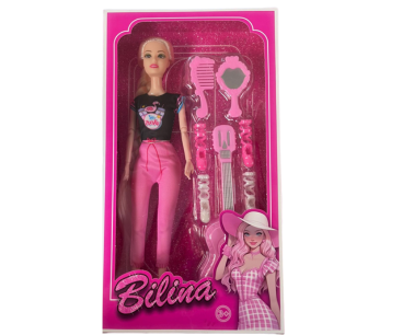 Bootstrap Image Preview