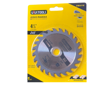 Bootstrap Image Preview