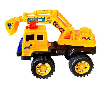 Bootstrap Image Preview