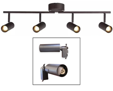 Bootstrap Image Preview