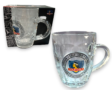 Bootstrap Image Preview