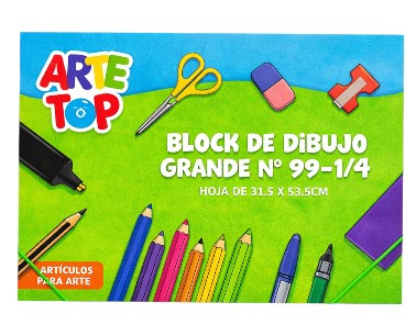 Bootstrap Image Preview