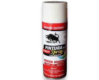 Bootstrap Image Preview