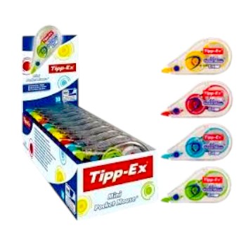 Bootstrap Image Preview