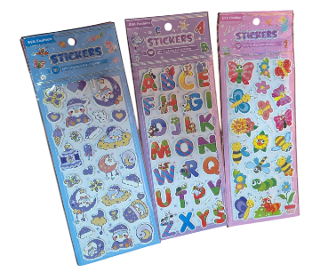 Bootstrap Image Preview