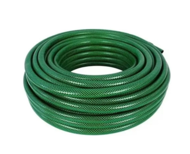 Bootstrap Image Preview