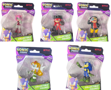 Bootstrap Image Preview