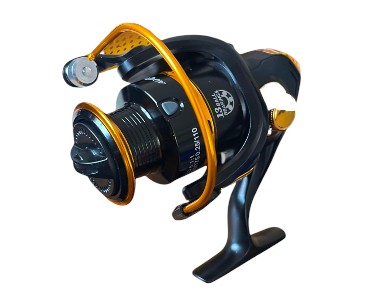 Bootstrap Image Preview