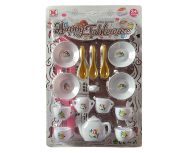 Bootstrap Image Preview