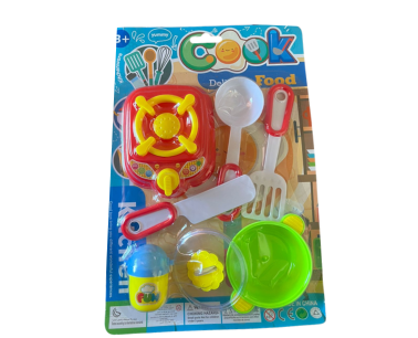 Bootstrap Image Preview