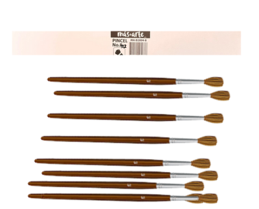 Bootstrap Image Preview