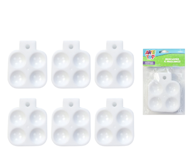 Bootstrap Image Preview