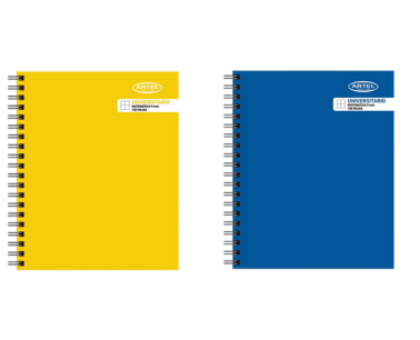 Bootstrap Image Preview