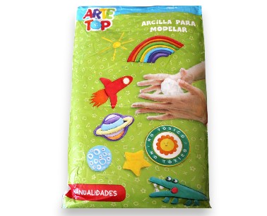 Bootstrap Image Preview