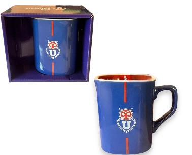 Bootstrap Image Preview