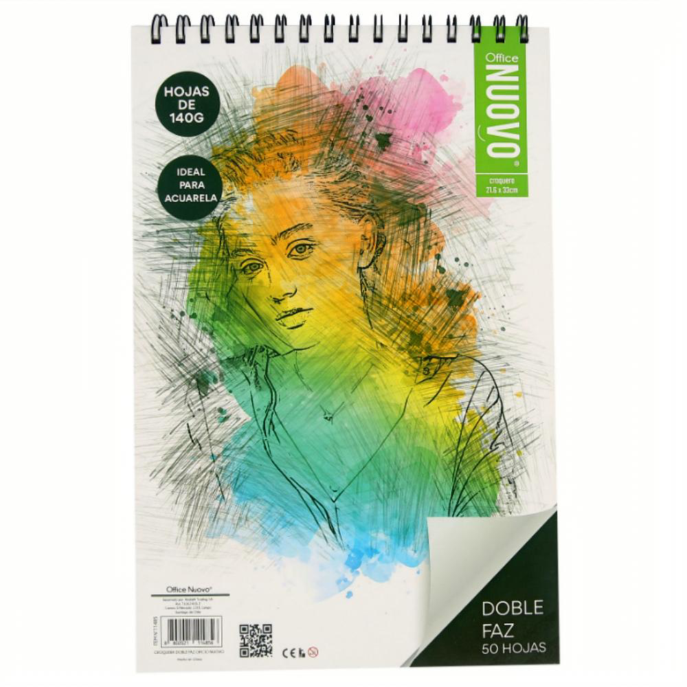 Bootstrap Image Preview