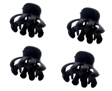 Bootstrap Image Preview