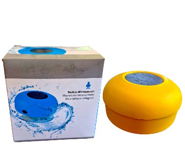 Bootstrap Image Preview