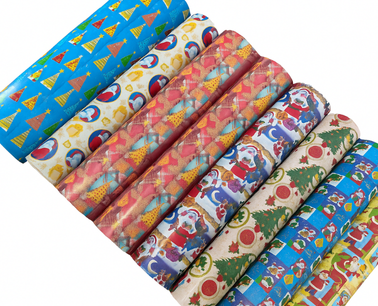 Bootstrap Image Preview