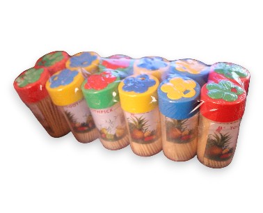 Bootstrap Image Preview