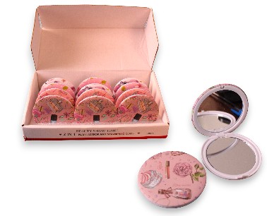 Bootstrap Image Preview