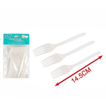 Bootstrap Image Preview