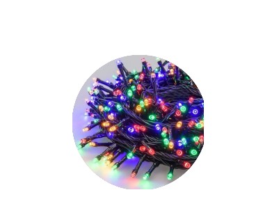 Bootstrap Image Preview