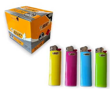 Bootstrap Image Preview