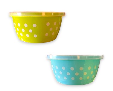 Bootstrap Image Preview