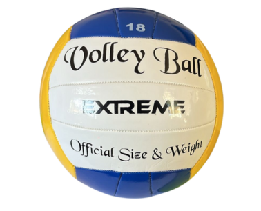 Bootstrap Image Preview