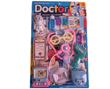 Bootstrap Image Preview