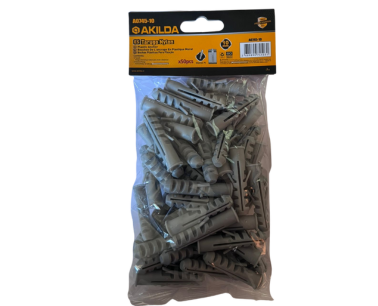 Bootstrap Image Preview