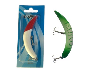 Bootstrap Image Preview