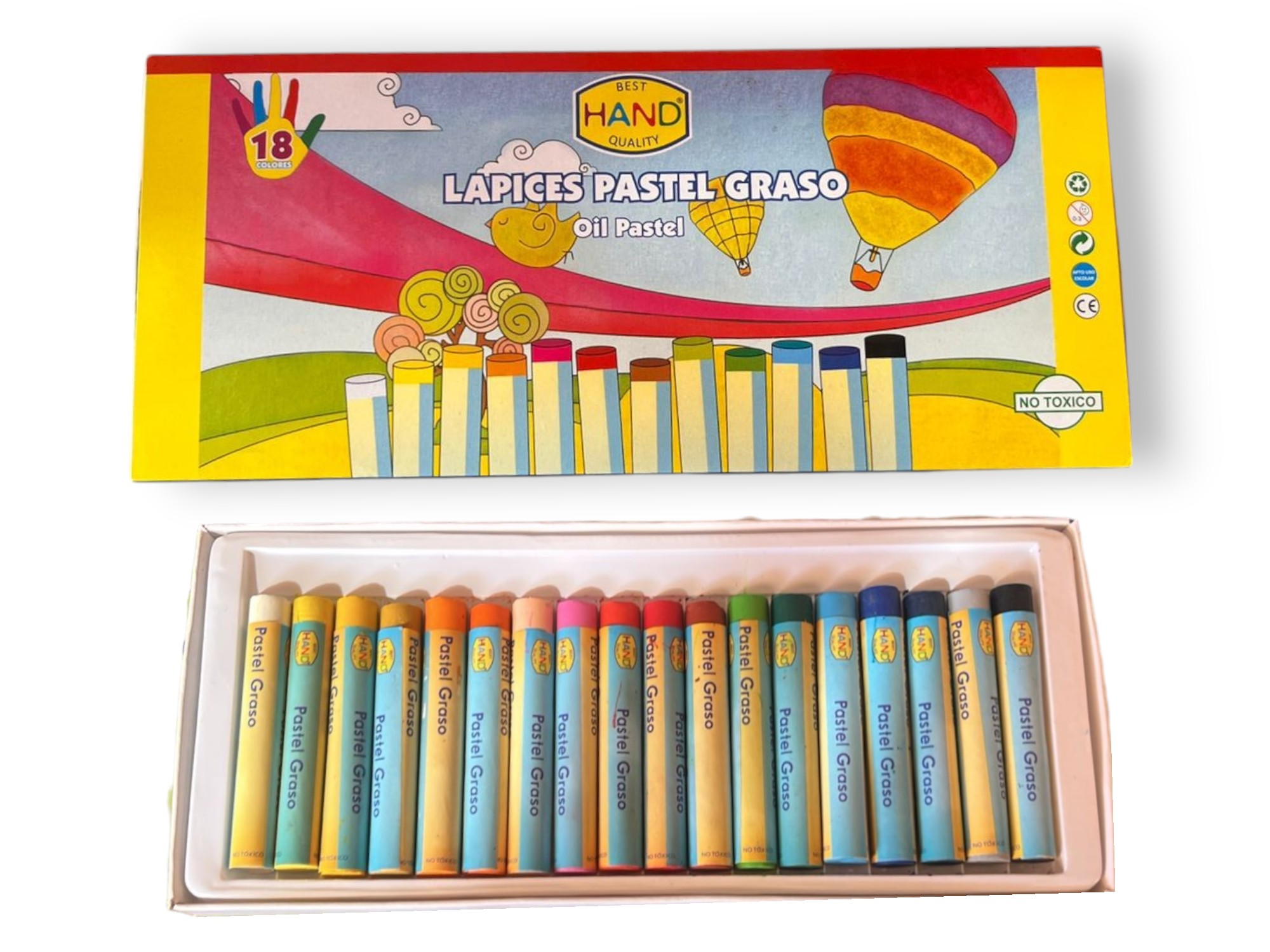 Bootstrap Image Preview